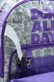 ALL DAY 2 SKATE PACK