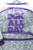 ALL DAY 2 SKATE PACK