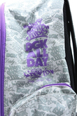 ALL DAY 2 SKATE PACK
