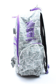 ALL DAY 2 SKATE PACK