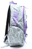 ALL DAY 2 SKATE PACK