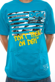 DONT READ
