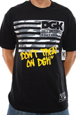 DONT READ