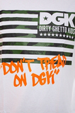 DONT READ