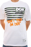 DONT READ