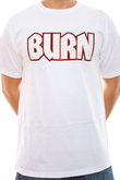 BIG BURN