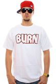 BIG BURN