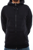 ICON STRIPE
