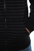ICON STRIPE