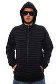 ICON STRIPE