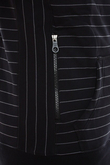 ICON STRIPE
