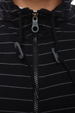 ICON STRIPE
