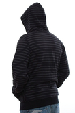 ICON STRIPE