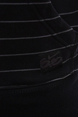 ICON STRIPE