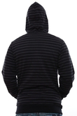 ICON STRIPE