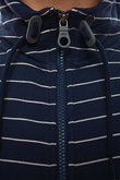 ICON STRIPE