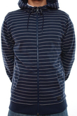 ICON STRIPE