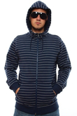 ICON STRIPE