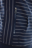 ICON STRIPE