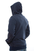 ICON STRIPE