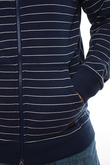 ICON STRIPE
