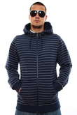 ICON STRIPE