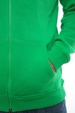 LOGO FZ HOOD