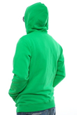 LOGO FZ HOOD