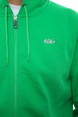 LOGO FZ HOOD