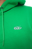 LOGO FZ HOOD