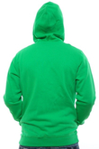 LOGO FZ HOOD