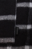 ROAD DOG FLANNEL