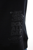 BLACK OUT
