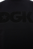 BLACK OUT