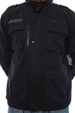 GENERAL