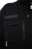 GENERAL