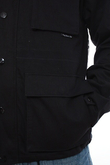GENERAL