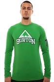MB TECH T