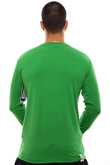 MB TECH T
