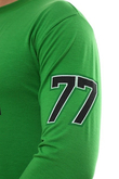 MB TECH T