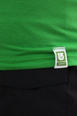 MB TECH T
