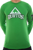MB TECH T