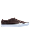 106 VULCANIZED