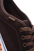 106 VULCANIZED