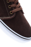 106 VULCANIZED