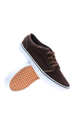 106 VULCANIZED