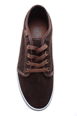 106 VULCANIZED