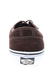 106 VULCANIZED