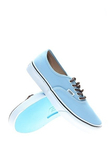 AUTHENTIC CA