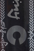 OCB